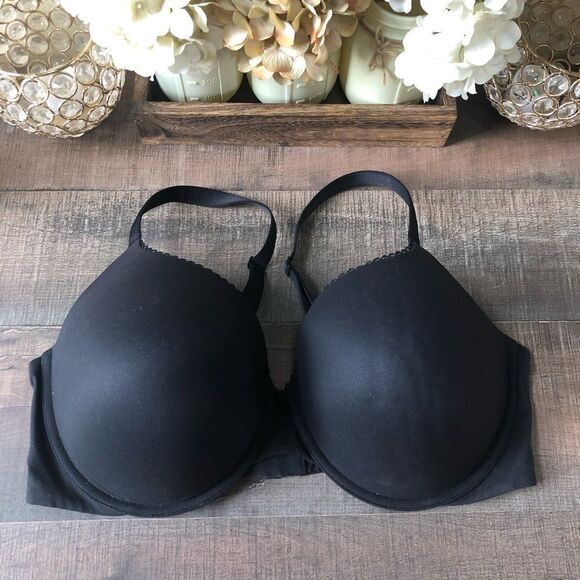 Body by Victoria Perfect Shape Bra 40DD - Picture 1 of 4